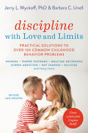 Discipline_with_love_and_limits