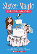Violet_takes_the_cake
