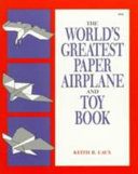 The_world_s_greatest_paper_airplane_and_toy_book