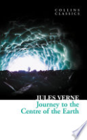 A_journey_to_the_centre_of_the_Earth