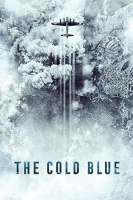 The_cold_blue