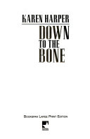 Down_to_the_bone