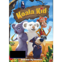 Koala_Kid