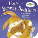 Little_Bunny_s_bedtime_
