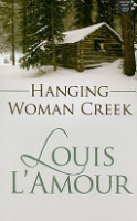 Hanging_Woman_Creek