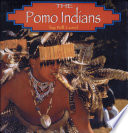 The_Pomo_Indians