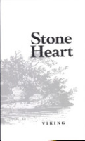 Stone_heart