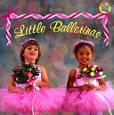 Little_ballerinas