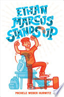 Ethan_Marcus_stands_up