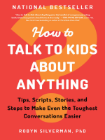 How_to_Talk_to_Kids_About_Anything
