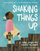 Shaking_things_up