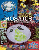 Easy_mosaics_for_your_home_and_garden
