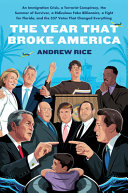 The_year_that_broke_America