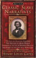 The_classic_slave_narratives