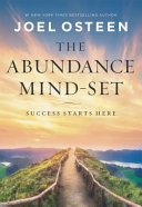 The_abundance_mind-set