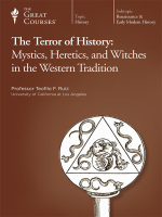 The_Terror_of_History__Mystics__Heretics__and_Witches_in_the_Western_Tradition