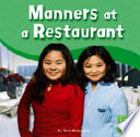 Manners_at_a_restaurant
