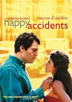 Happy_accidents