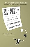 This_time_is_different