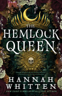 The_hemlock_queen