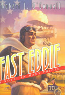 Fast_Eddie