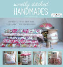 Sweetly_stitched_handmades