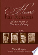 The_heart_has_reasons