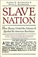 Slave_nation