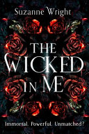 The_wicked_in_me