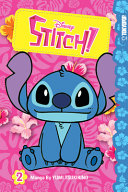 Disney_Stitch_