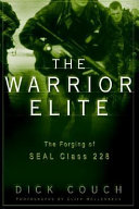 The_warrior_elite