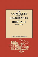 The_complete_book_of_emigrants_in_bondage__1614-1775