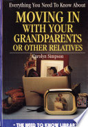 Everything_you_need_to_know_when_living_with_a_grandparent_or_other_relative