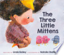 The_three_little_mittens
