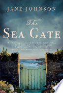 The_sea_gate