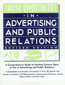 Career_opportunities_in_advertising_and_public_relations
