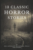 13_classic_horror_stories