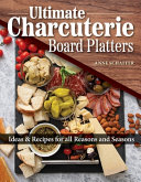 Beautiful_boards___delicious_charcuterie_for_every_occasion
