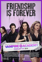 Vampire_academy