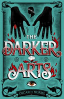 The_darker_arts