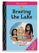 Braving_the_lake