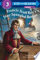 Francis_Scott_Key_s_Star-spangled_banner