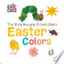 The_very_hungry_caterpillar_s_Easter_colors