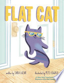 Flat_cat
