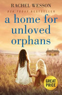 A_home_for_unloved_orphans