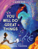 You_will_do_great_things