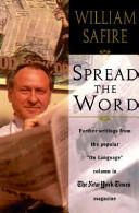 Spread_the_word