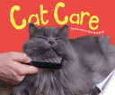Cat_care