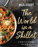 The_world_in_a_skillet