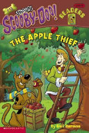 Scooby-doo__The_apple_thief
